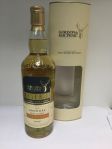 Ardmore 17yo 1998 Gordon & Macphail Reserve Bottled for van Wees