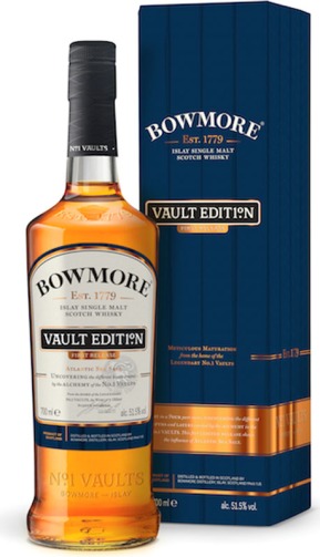 bowmore-vault-edition-no-1